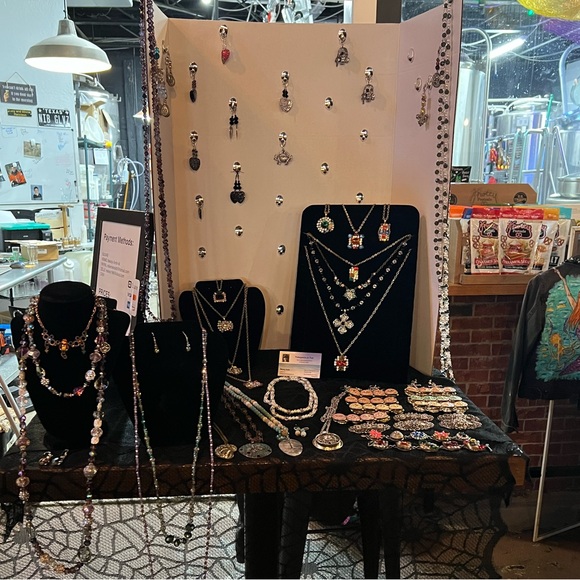 Meet your Posher Melody @pookeysmom - Picture 11 of 11